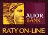 Płatność Alior