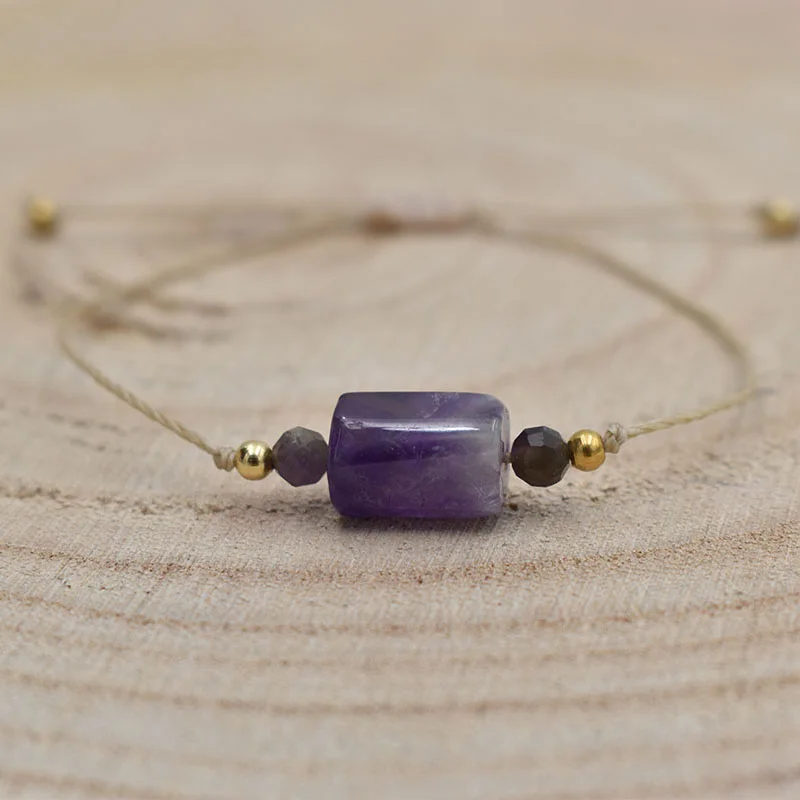 Ametyst2 gemstone heaven