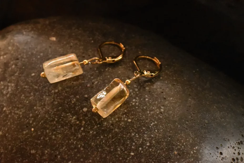 DSC 0123 37 11zon Life Style