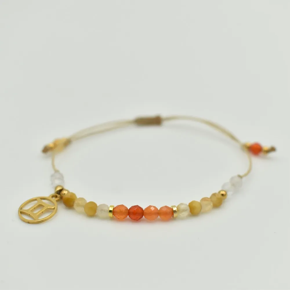 bliznieta gemstone heaven pl