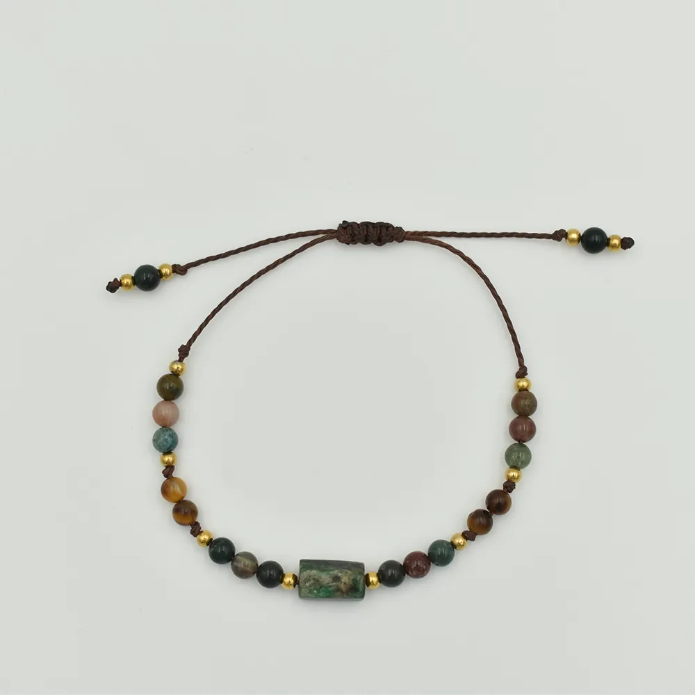 forest naturals br2 gemstone heaven pl