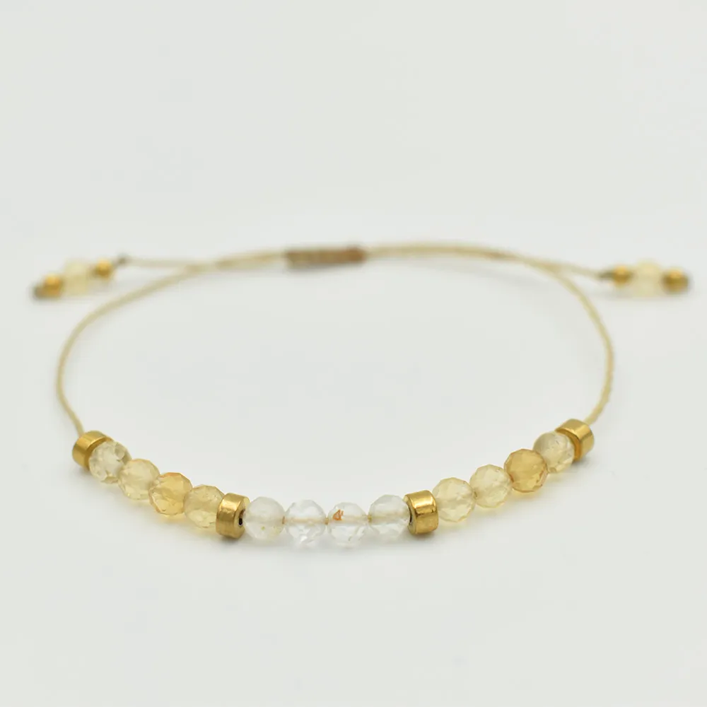 jowisz planety gemstone heaven pl