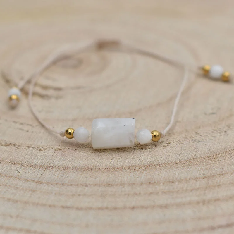 kamien ksiezycowy gemstone heaven