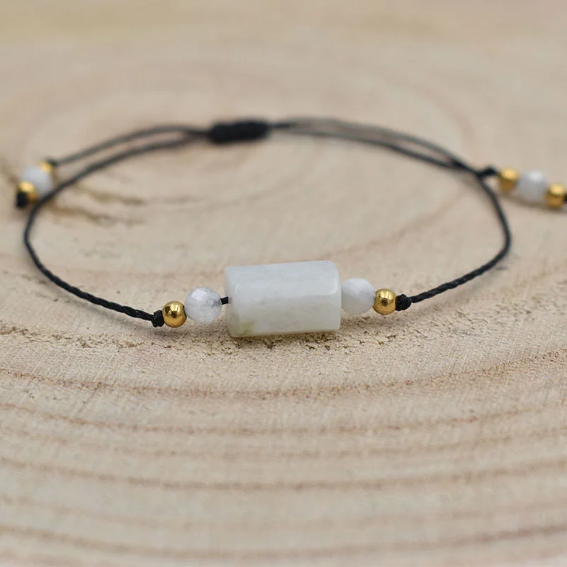 kamien ksiezycowy gemstoneheaven2