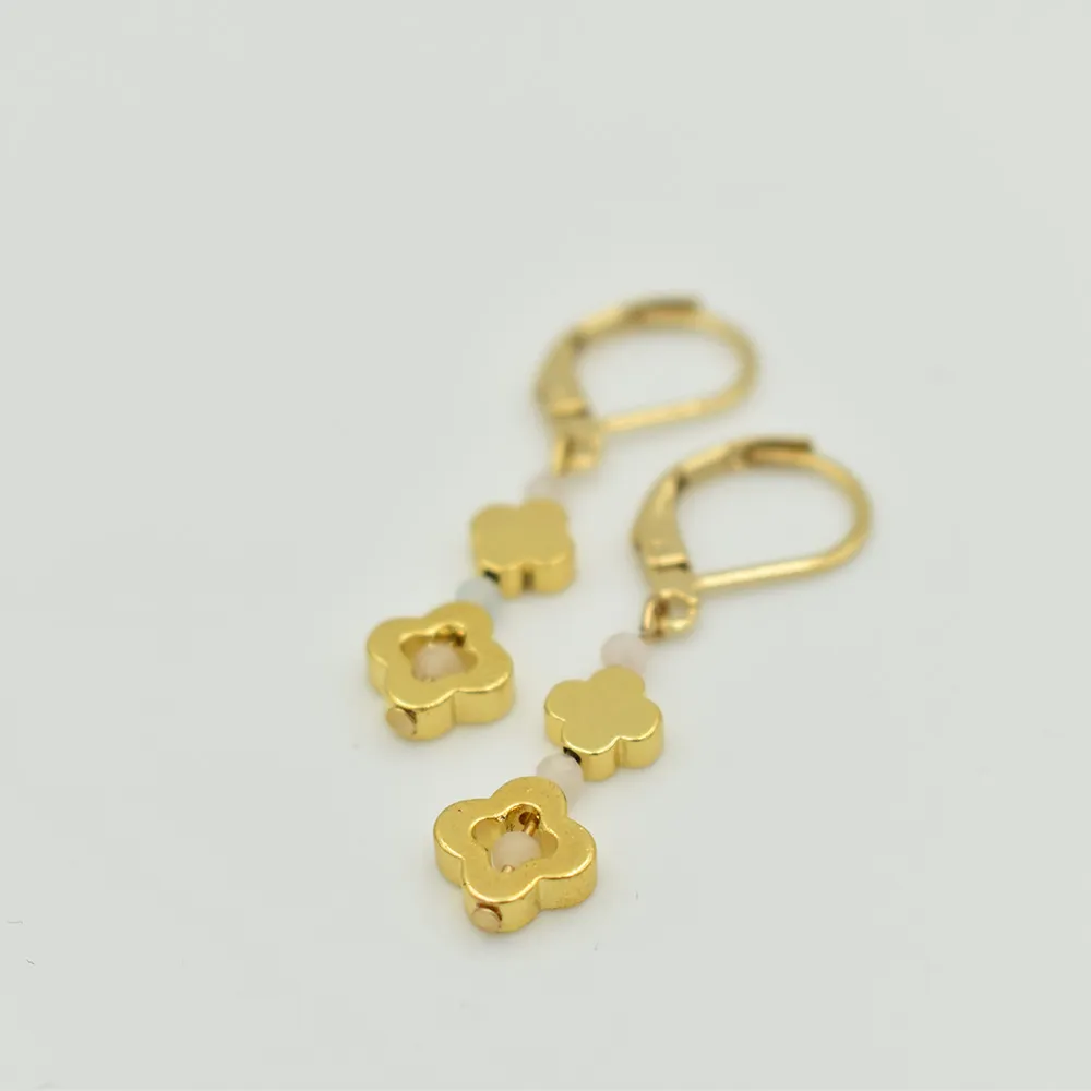 kolczyki maroko moragnit gemstone heaven pl 1