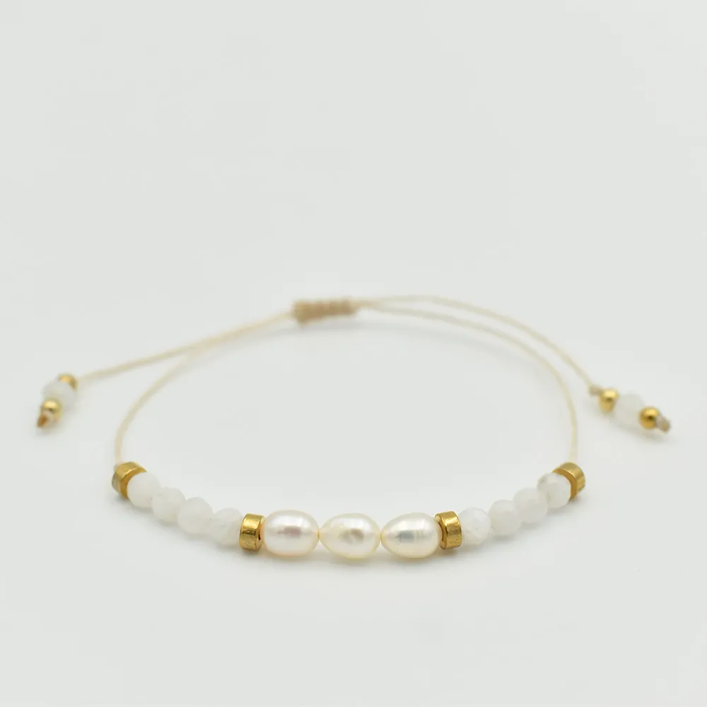 ksiezyc planety gemstone heaven pl