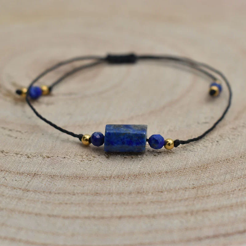 lapis lazuli gamestone