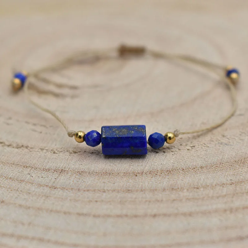lapis lazuli gemstone heaven