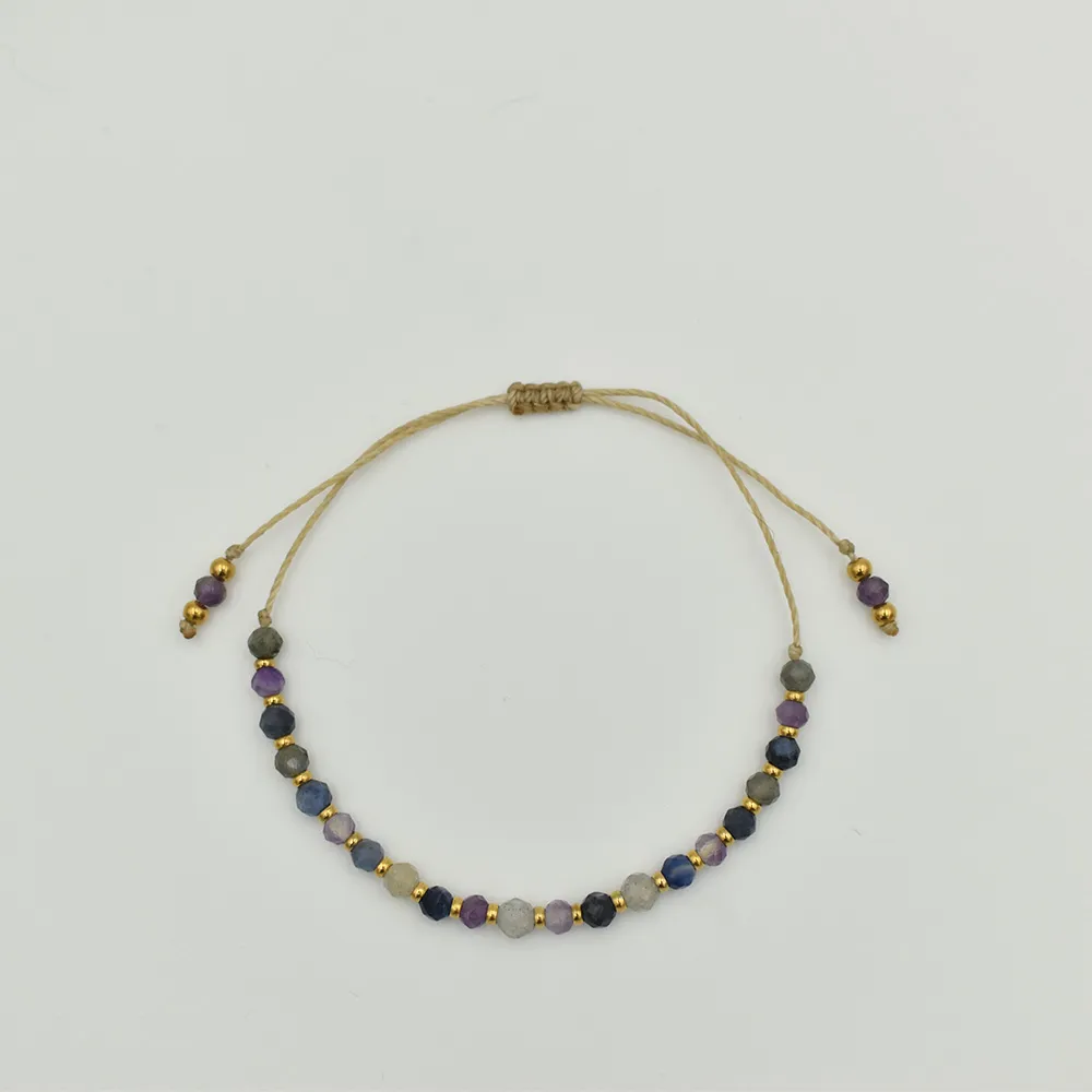 lek dusza 2 gemstone heaven pl