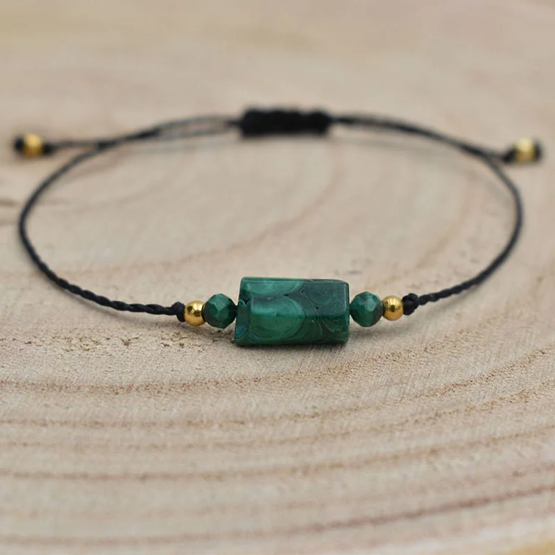 malachit2 gemstone heaven