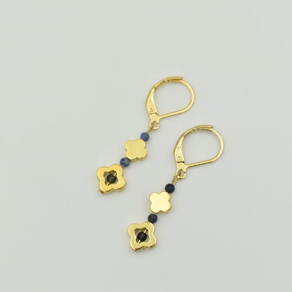 maroko sodalit gemstone heaven pl e1708465677896