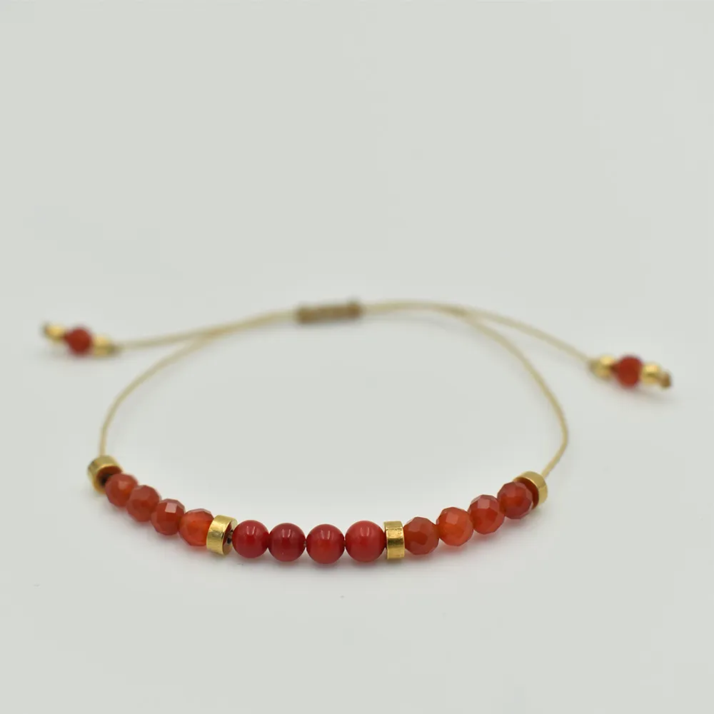 mars planety gemstone heaven pl