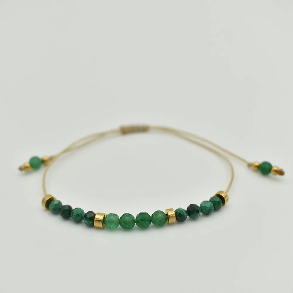 merkury planety gemstone heaven pl