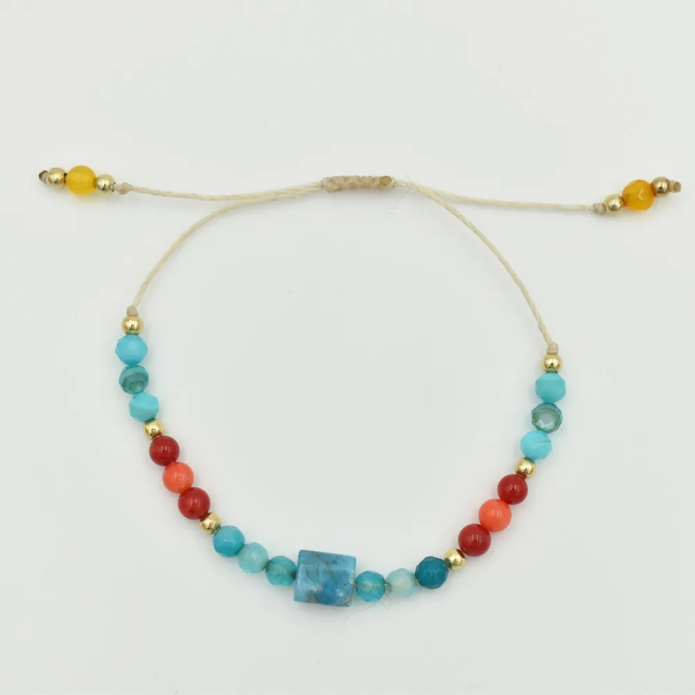 naturals coral reef 2 gemstone heaven pl