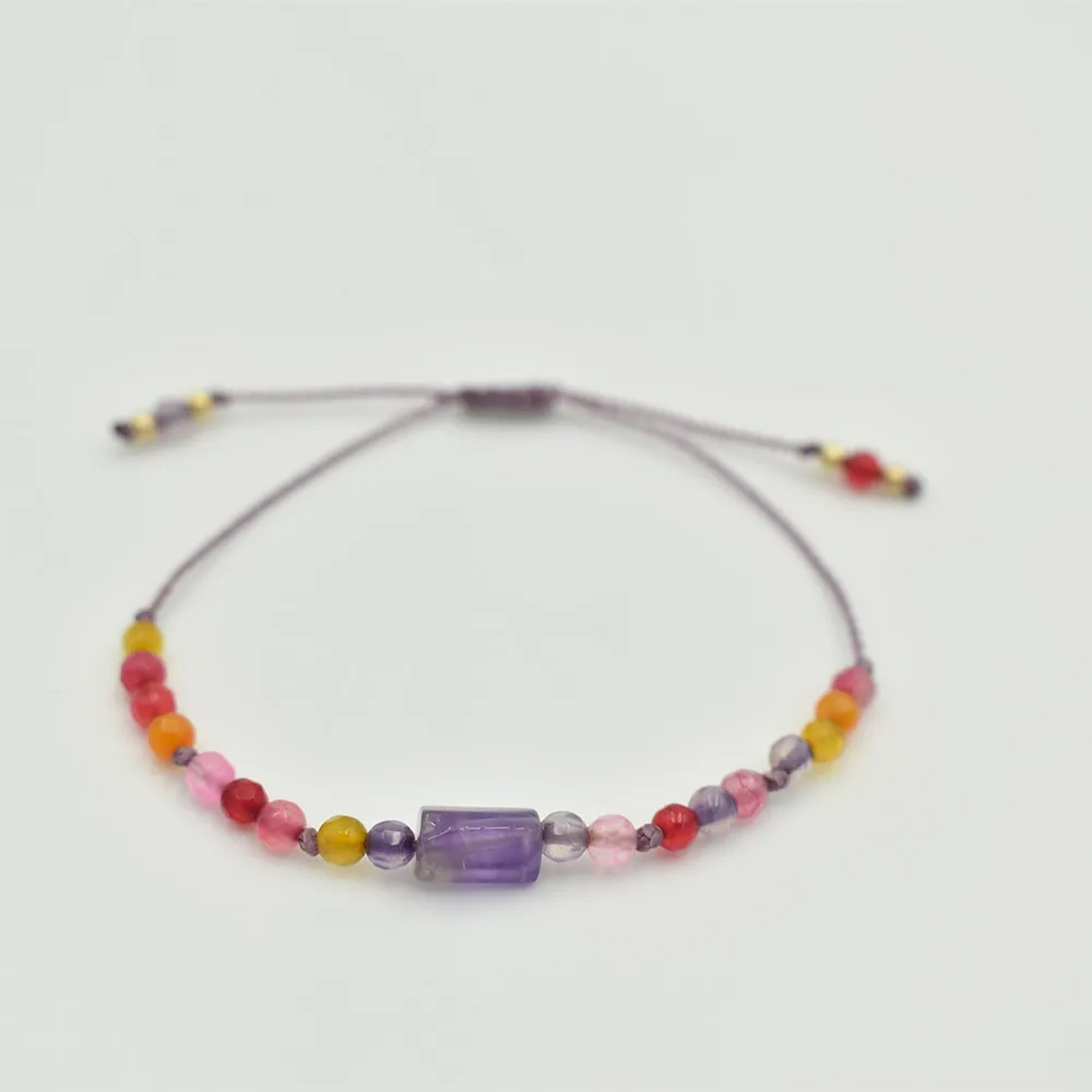 naturals flowers gemstone heaven pl