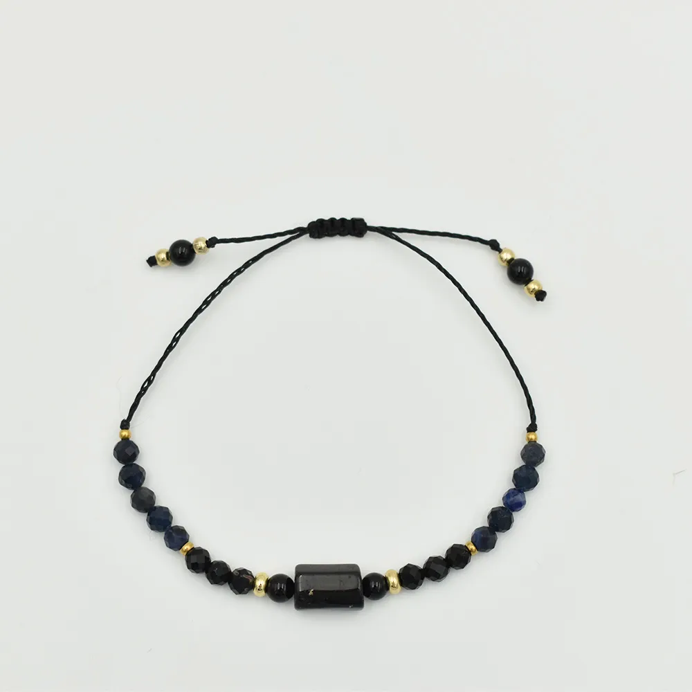 night naturals 2 gemstone heaven pl