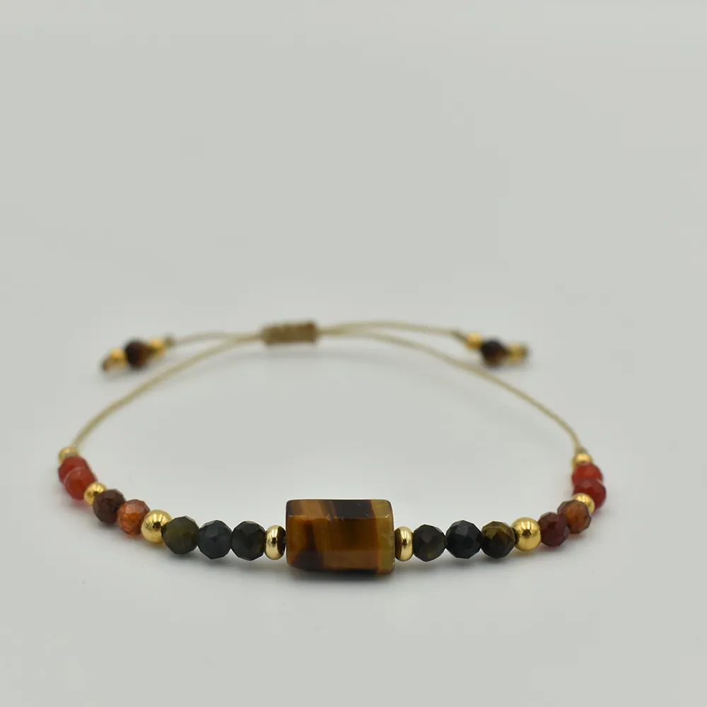 odwaga dusza gemstone heaven pl