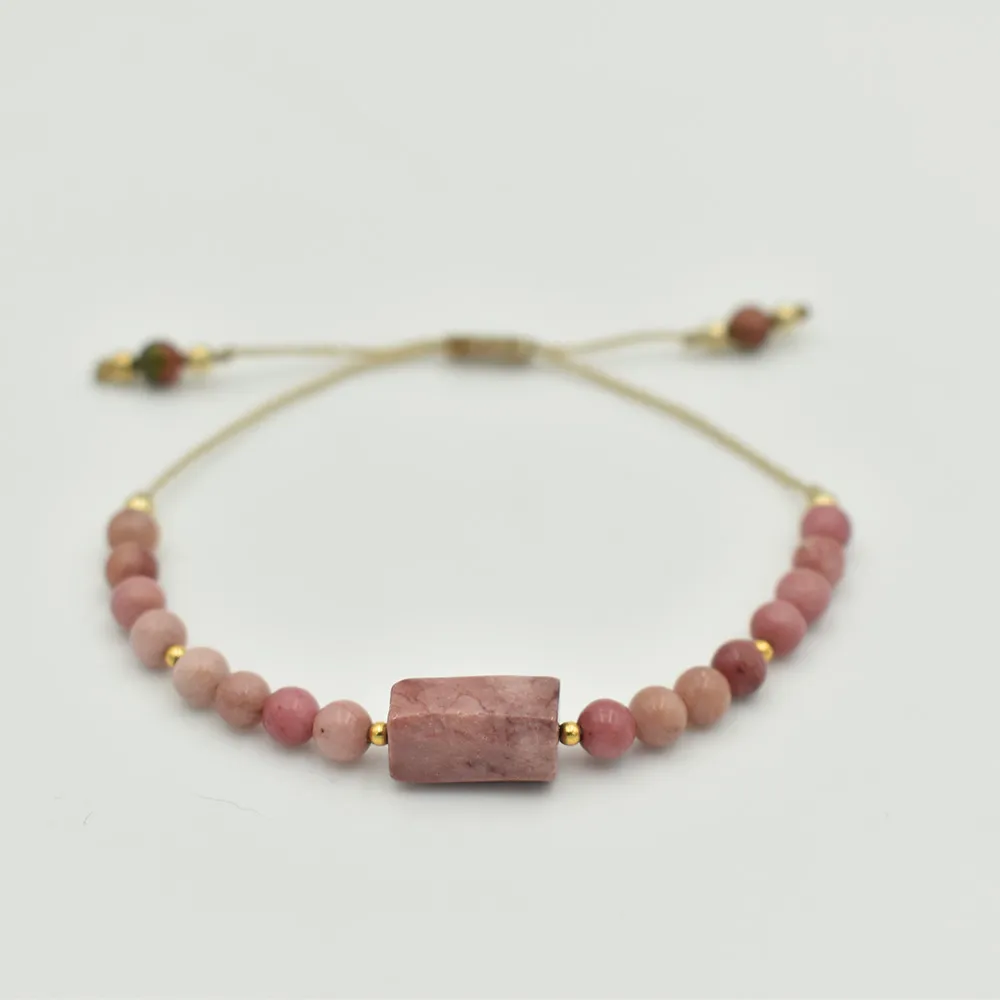 peony naturals gemstone heaven pl