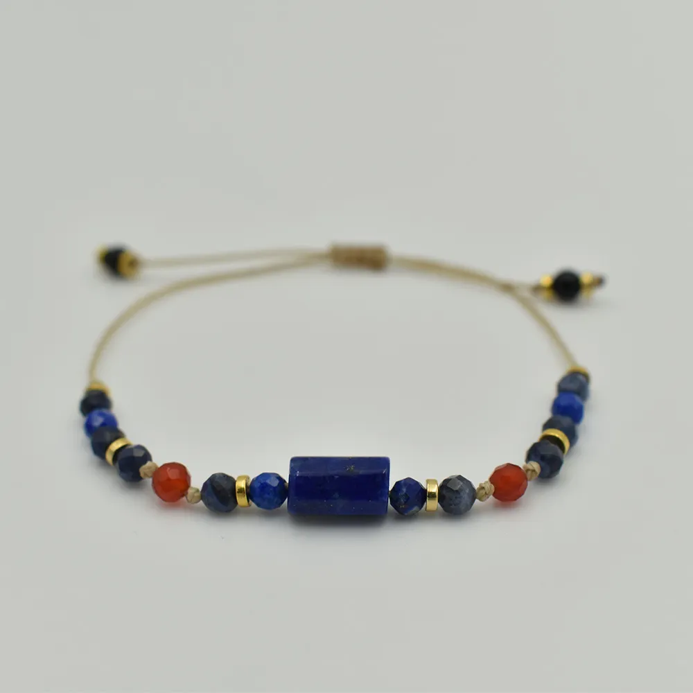 pewnosc siebie gemstone heaven pl