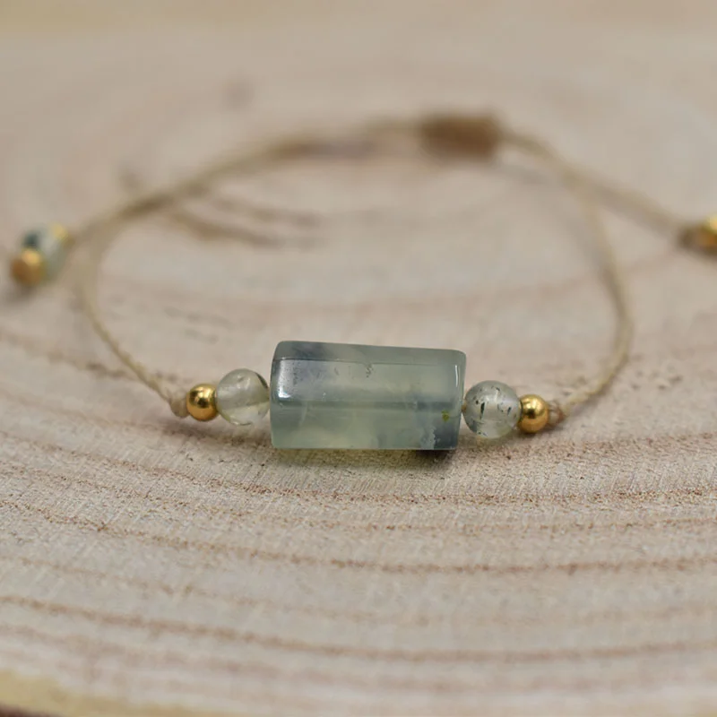 prehnit gameston heaven