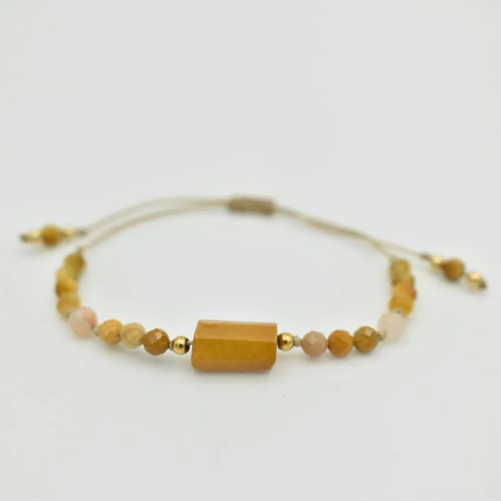 sand naturals gemstone heaven pl