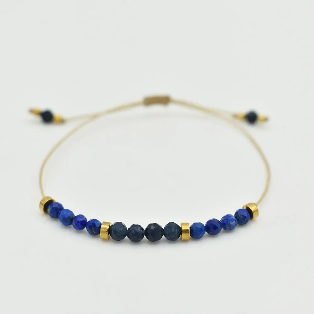 saturn planety 1a gemstone heaven pl