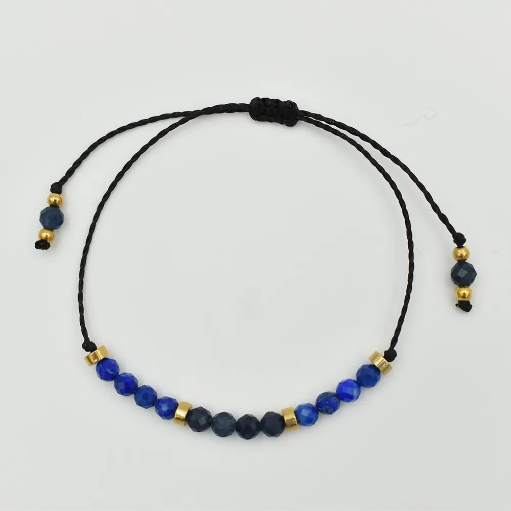 saturn planety 2b gemstone heaven pl