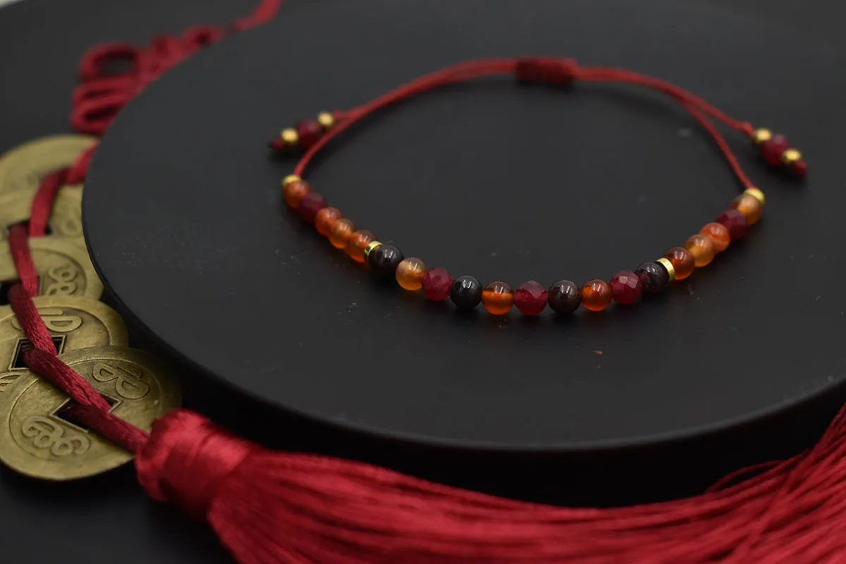 CHIŃSKI ROK SMOKA 2 CHIŃSKI ROK SMOKA - obrazek 2