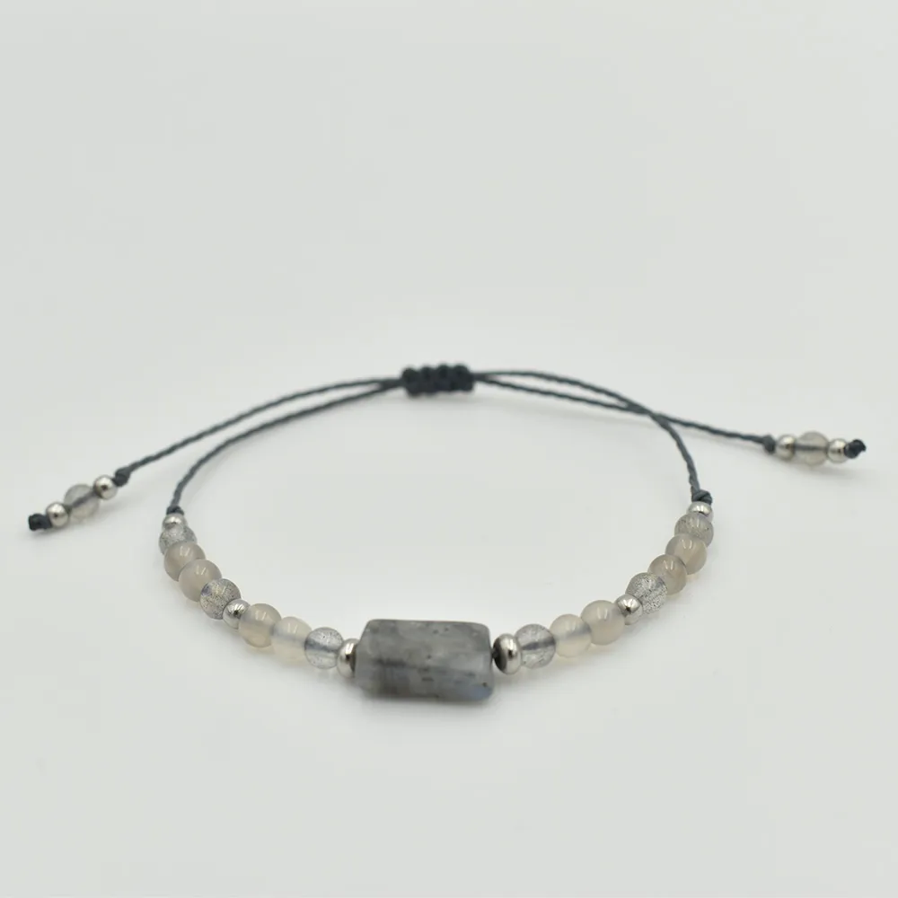 stone dark naturals gemstone heaven pl