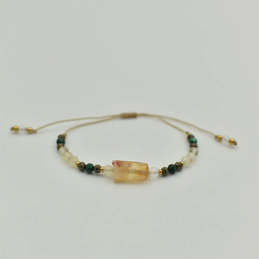 sukces 2 gemstone heaven pl