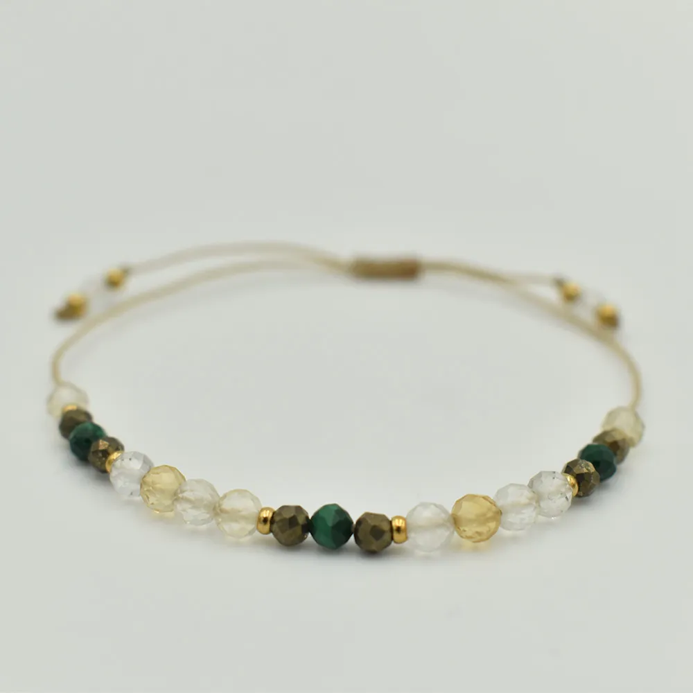 sukces2 gemstone heaven pl