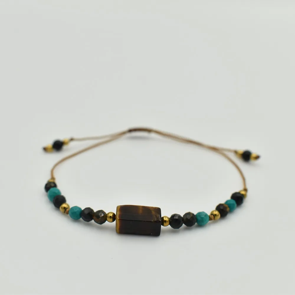 szczescie gemstone heaven pl