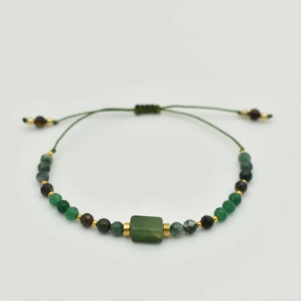 tree naturals gemstone heaven pl