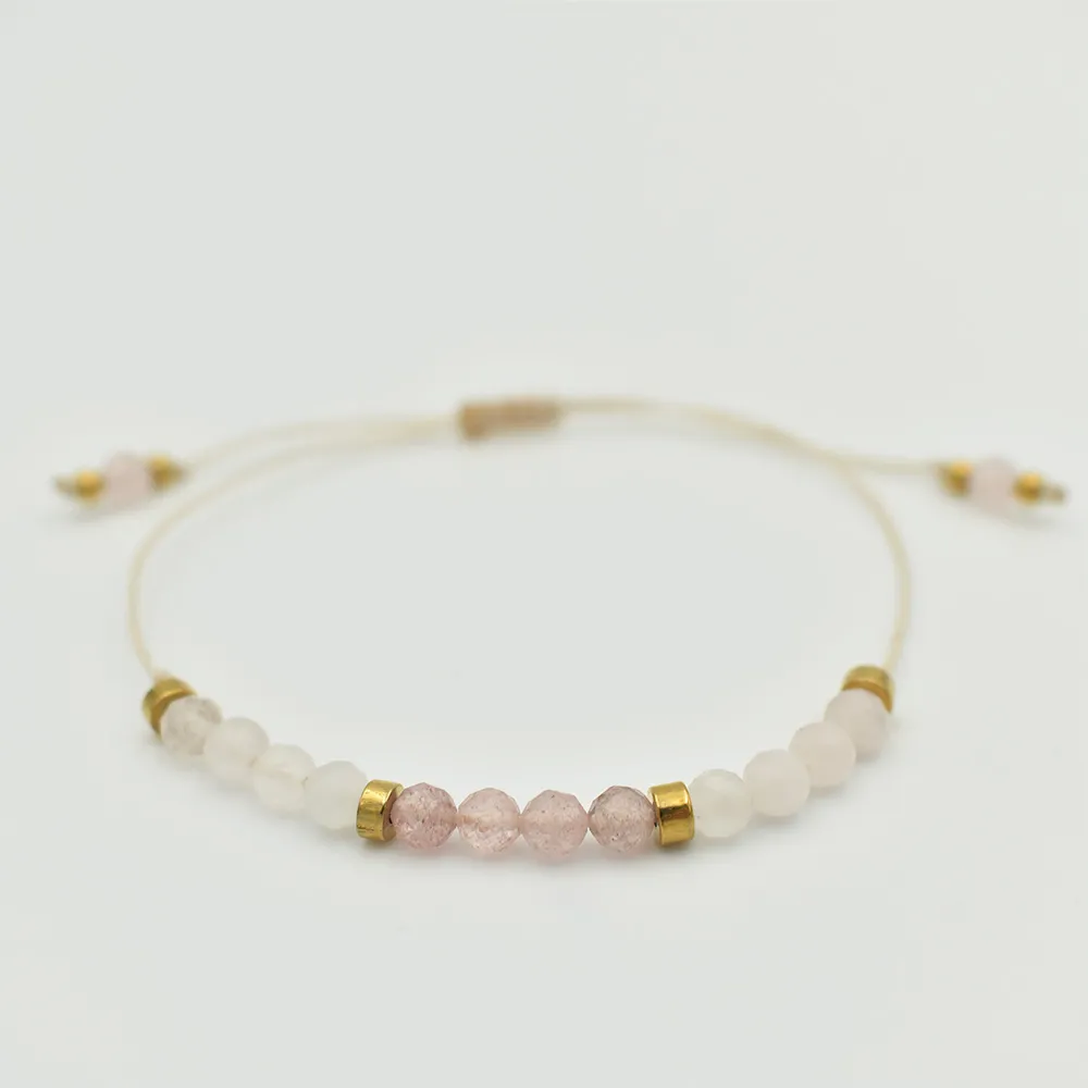 wnus planety gemstone heaven pl