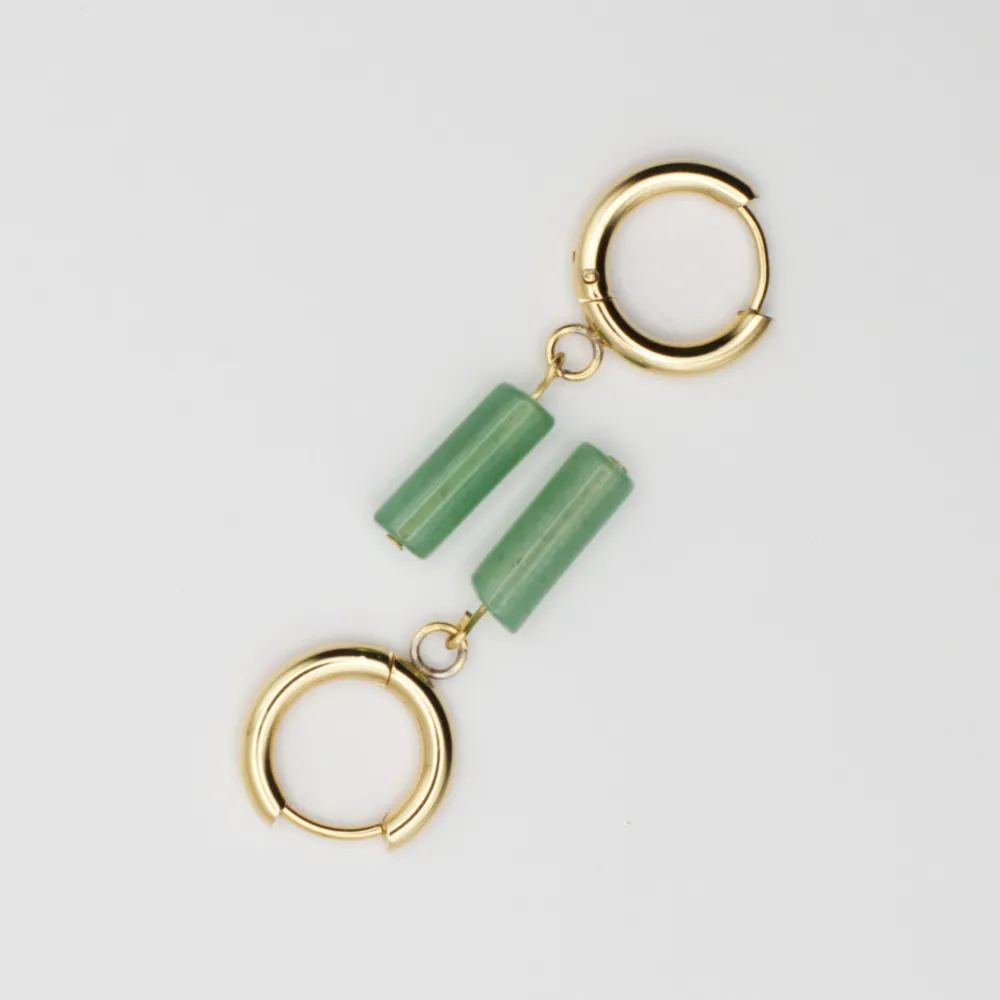 awenturyn 2 23 11zon 1