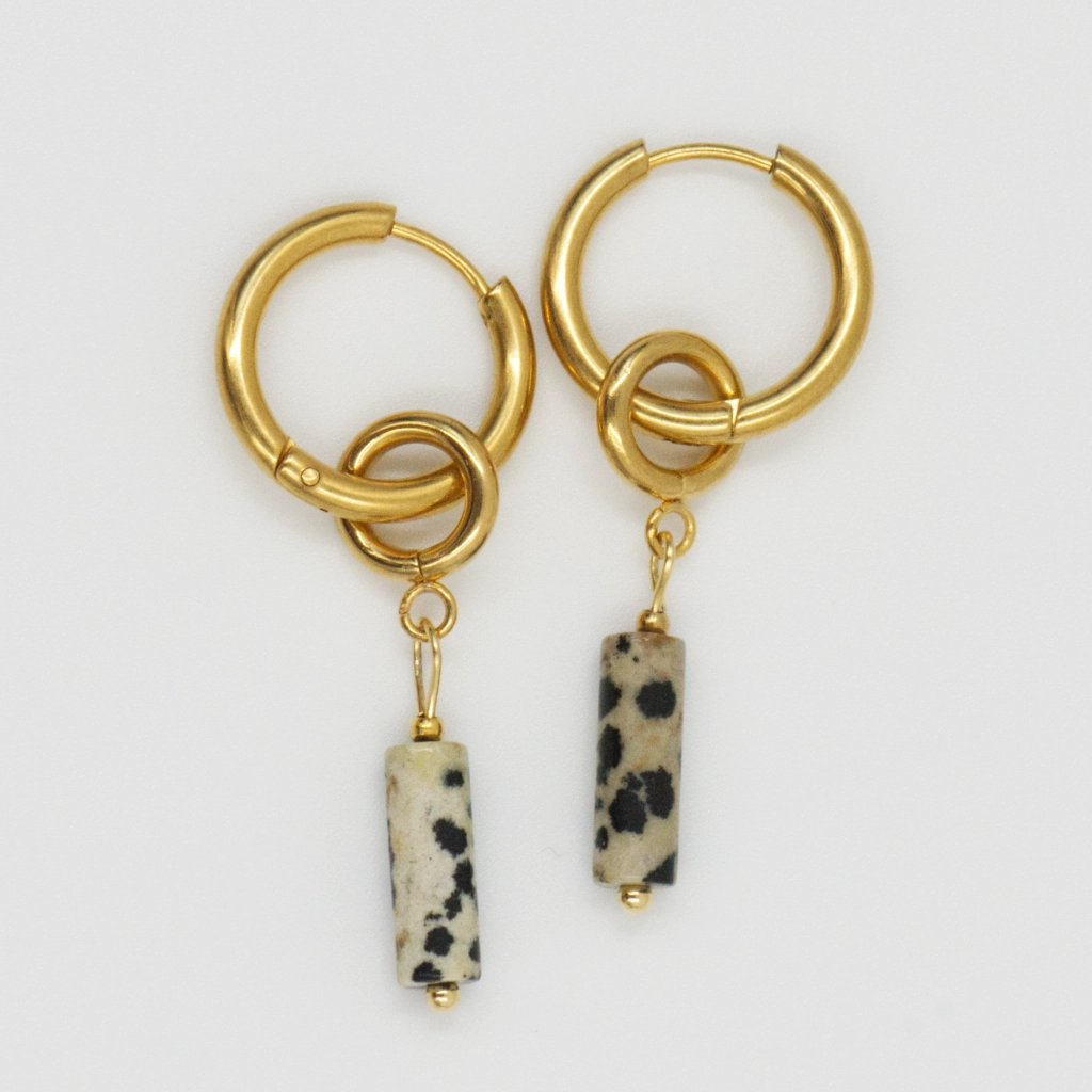 jaspis dalamtynski ring