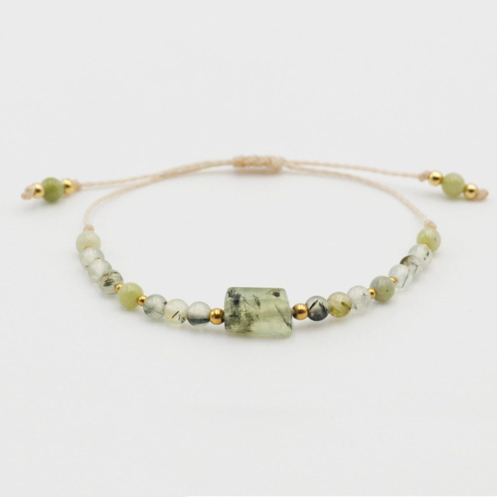 moss naturals prehnit polly gem studio