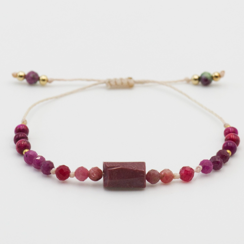 roses naturals mokait polly gem studio