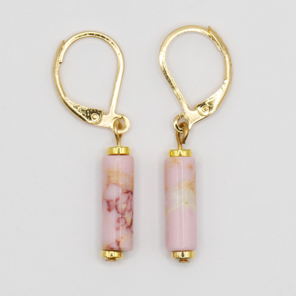 rozowy jaspis cesarski