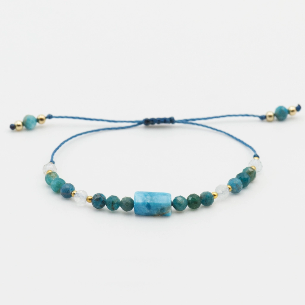 sea apatyt polly gem studio naturals