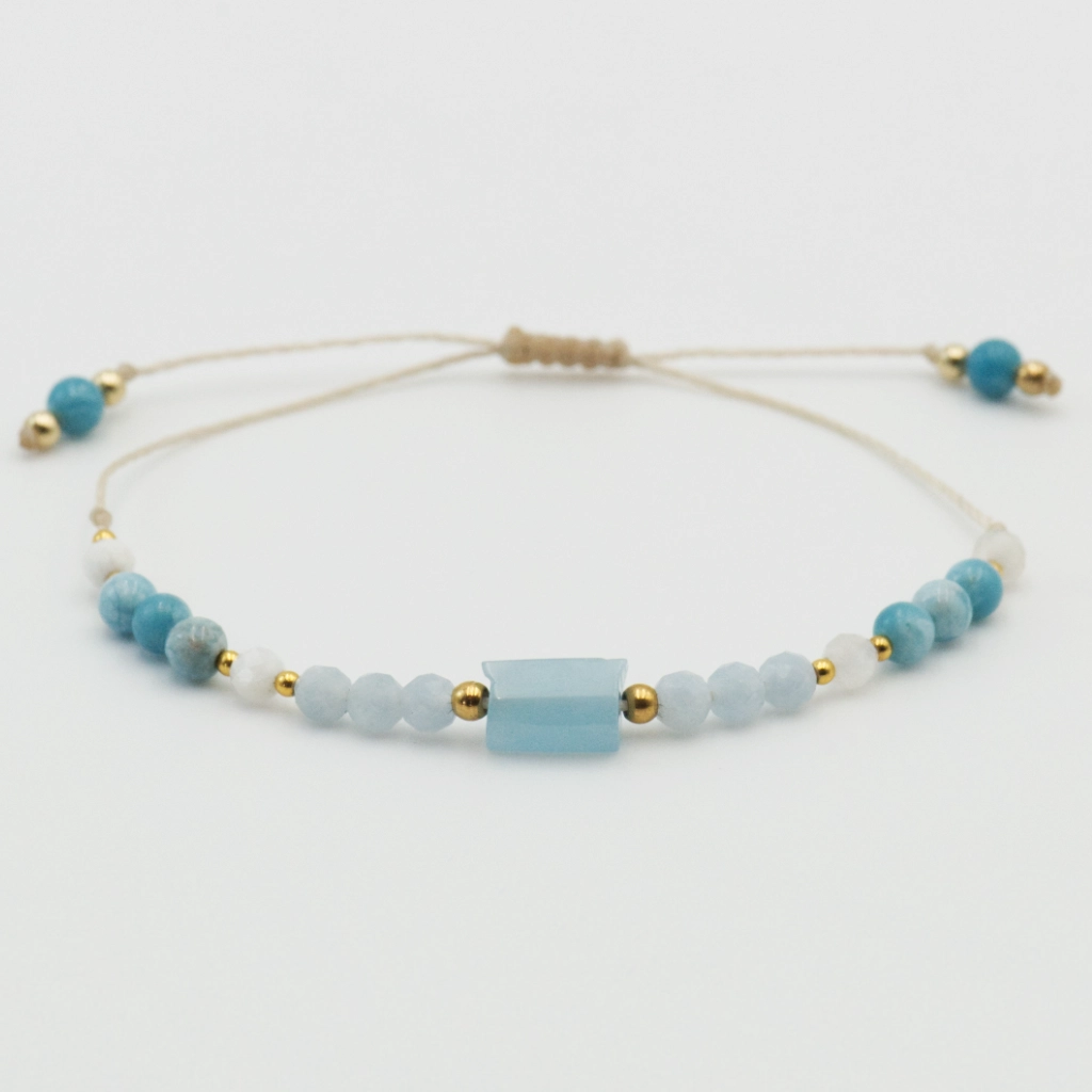 sky naturals akwamaryn polly gem studio