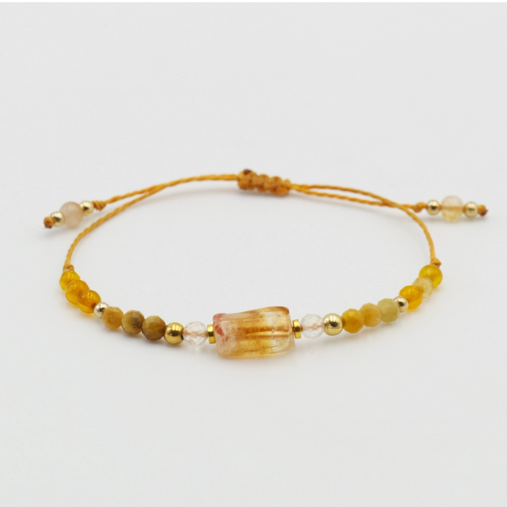 sun naturals cytryn polly gem studio