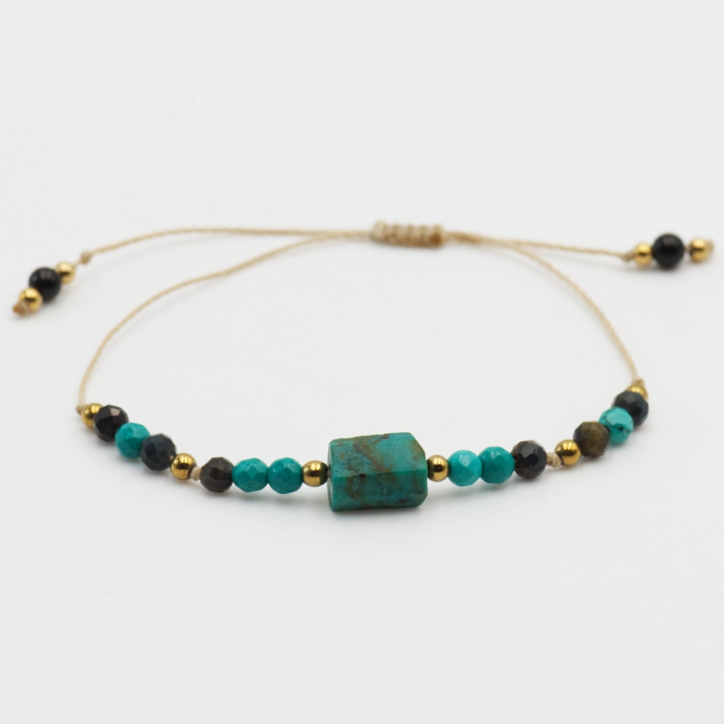 szczescie 2 dladuszy pollygemstudio