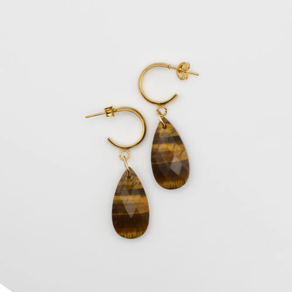 tiger eye drop 90 11zon