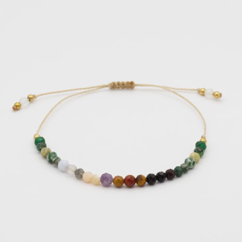 bransoletka z kolekcji art frida