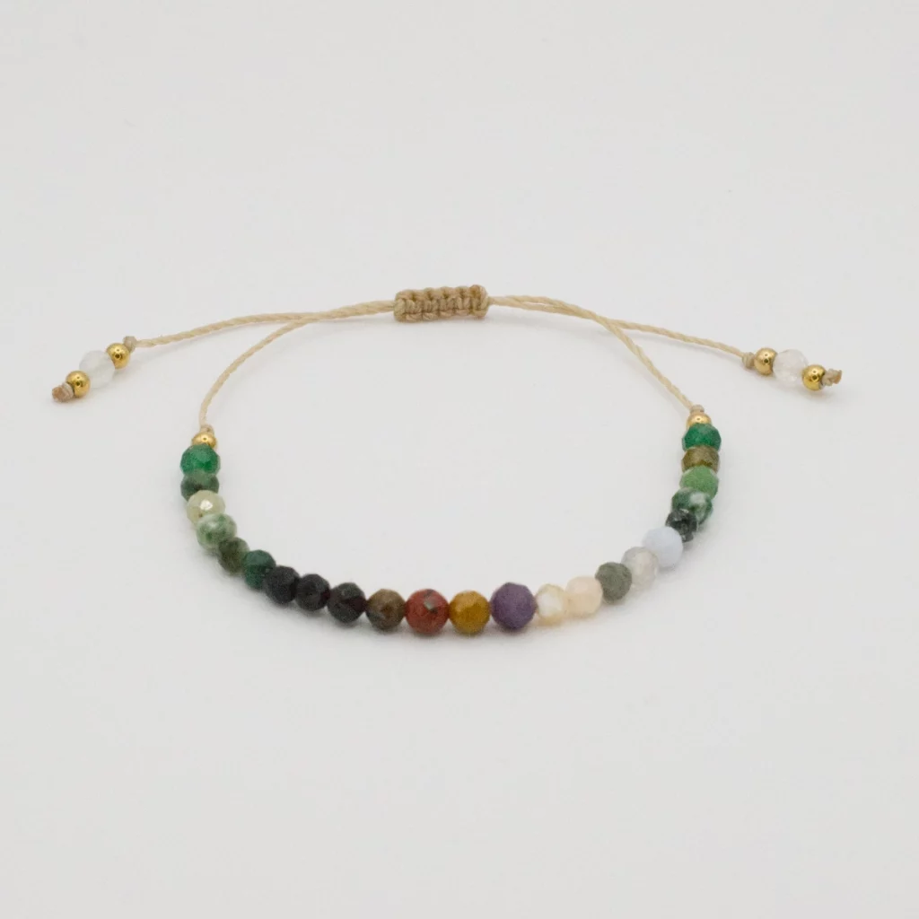 bransoletka z kolekcji art frida