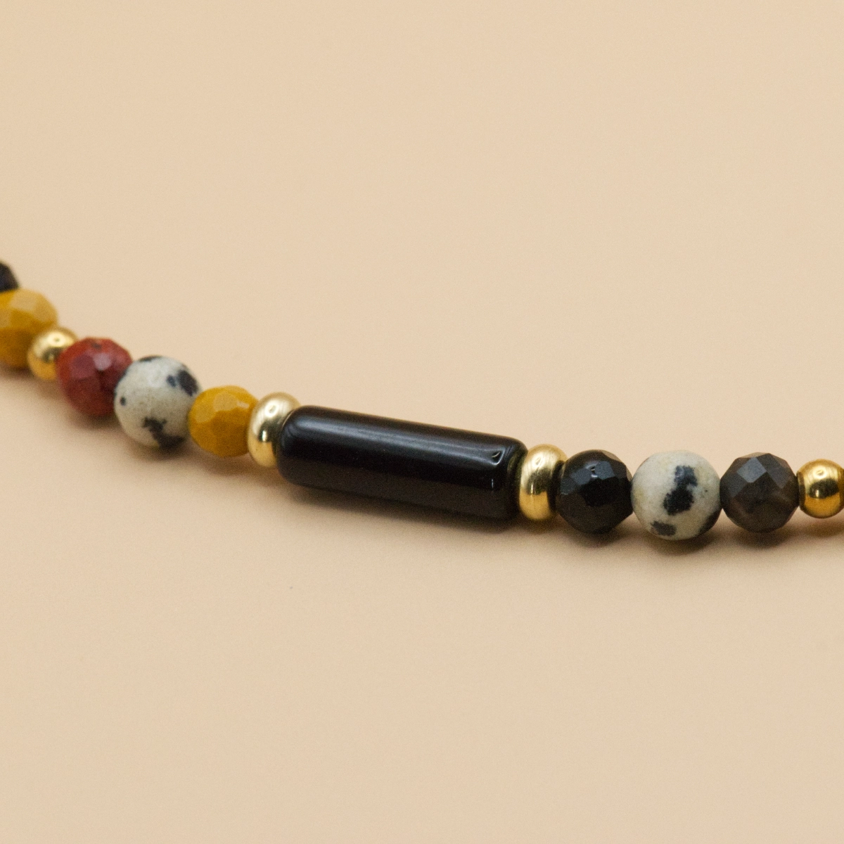 Bransoletka Africa 4 Bransoletka Africa - obrazek 4