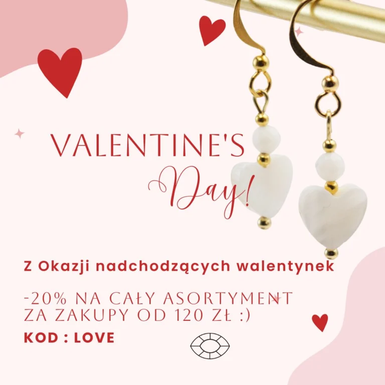 Instagram post from polly_gem_studio. This post is in position 1.